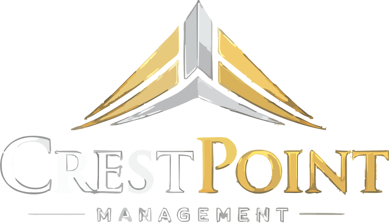 Crestpoint Management